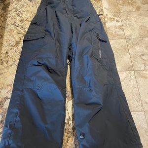 Ski/ Snow pants